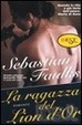 Cover of La ragazza del Lion d'Or