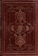 Cover of I dolori del giovane Werther - Egmont