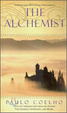 Cover of Alchemist