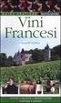 Cover of Vini francesi