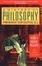 Cover of "History of Philosophy, Volume 2"