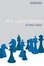 Cover of "Why Lasker Matters"