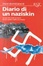 Cover of Diario di un naziskin