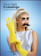 Cover of Il casalingo