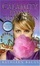 Cover of "Calamity Jayne Rides Again"