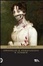 Cover of Orgoglio e pregiudizio e zombie