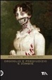 Cover of Orgoglio e pregiudizio e zombie