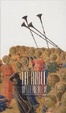 Cover of La Bible de Jérusalem
