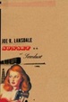 Cover of Sunset and Sawdust