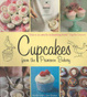 Cover of Cupcakes from the Primrose Bakery