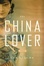 Cover of The China Lover