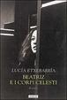 Cover of Beatriz e i corpi celesti
