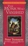 Cover of "The Monk Who Vanished"
