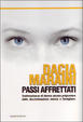 Cover of Passi affrettati