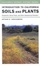 Cover of "Introduction to California Soils and Plants"
