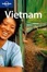 Cover of 'Vietnam'