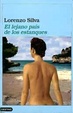 Cover of El lejano país de los estanques