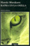 Cover of Kafka En La Orilla