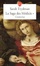 Cover of La Saga des Médicis, Tome 1