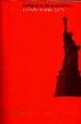 Cover of Caperucita en Manhattan