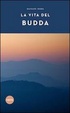 Cover of La Vita del Budda