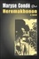 Cover of "Heremakhonon"