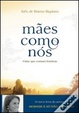 Cover of Mães Como Nós