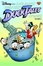 Cover of Disney Presents Carl Barks' Greatest DuckTales Stories Volume 2