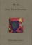 Cover of Jusep Torres Campalans