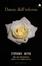 Cover of Danze dall'inferno
