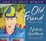 Cover of "Old Friend from Far Away"