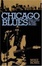 Cover of 'Chicago Blues'