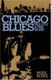 Cover of Chicago Blues