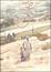 Cover of S.