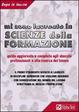 Cover of Mi sono kaureato in Scienze della Formazione