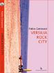 Cover of Versilia Rock City