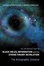 Cover of "An Introduction To Black Holes, Information And The String Theory Revolution"