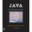 Cover of Java Foundations