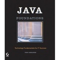 Java Foundations