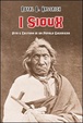 Cover of I sioux
