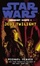 Cover of "Coruscant Nights 1"