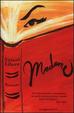 Cover of Madame