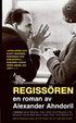 Cover of Regissören