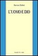 Cover of L'uomo e Dio