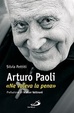 Cover of Arturo Paoli