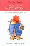More About Paddington