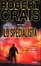 Cover of Lo specialista