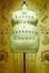 Cover of The Little Giant of Aberdeen County