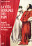 Cover of La vita sessuale dei papi