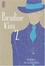 Cover of Paradise Kiss, tome 2